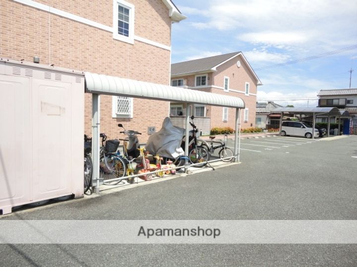 ティファニーのその他画像