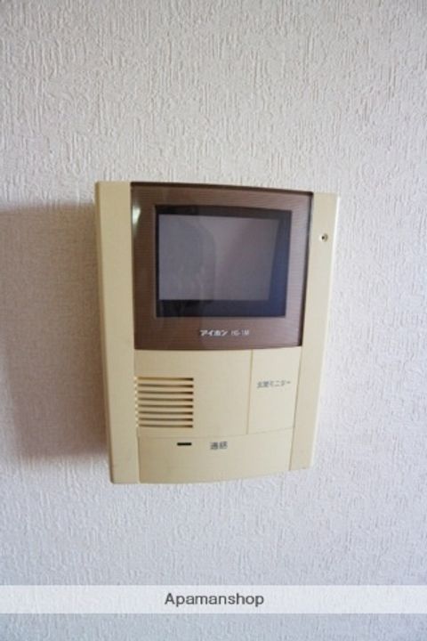 ティファニーのその他画像