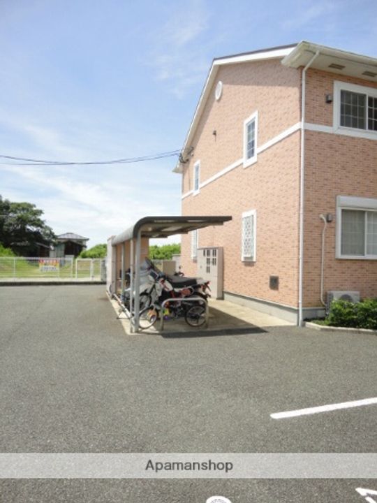 ティファニー107のその他画像