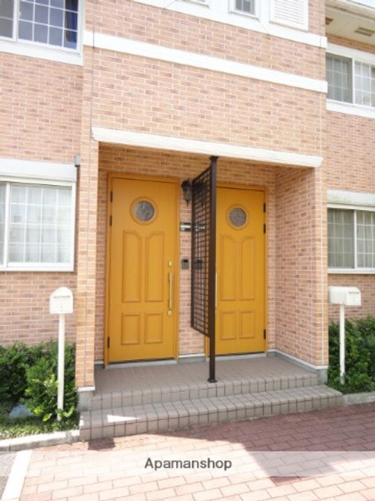 ティファニー107のその他画像