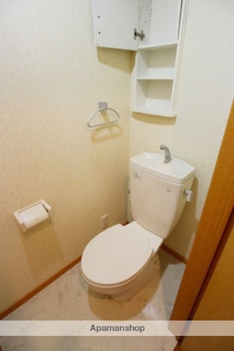 ティファニー107のその他画像