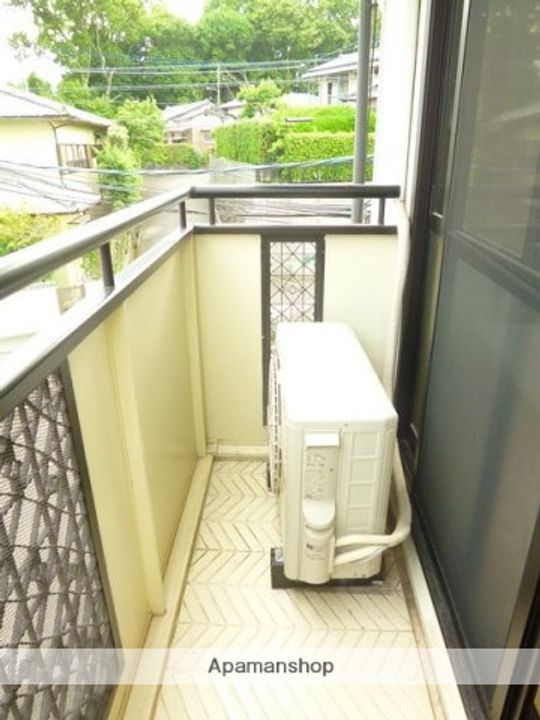 セジュールプロバンス102.のその他画像
