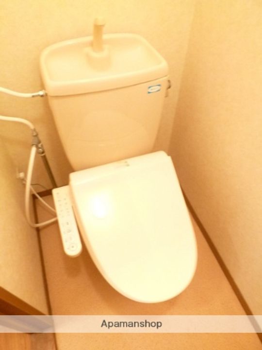 セジュールプロバンス102.のその他画像