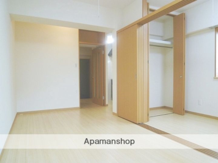 クオリアけやき通りのその他画像