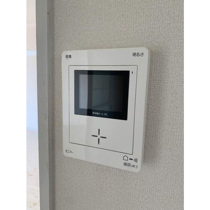エクセレント翔Ⅱのその他画像