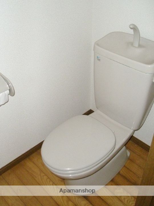 ヴェルデのその他画像