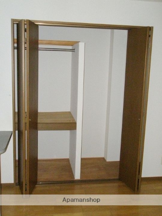 ヴェルデのその他画像