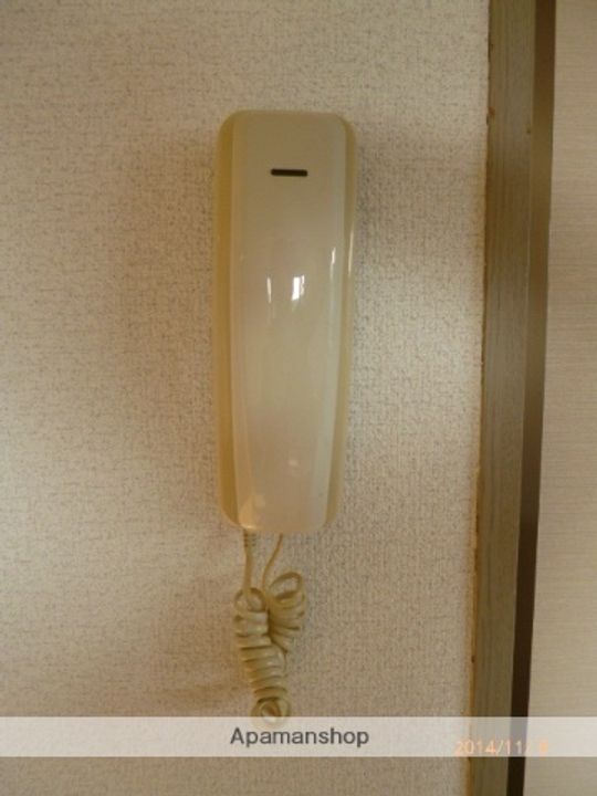 サンライズ平塚のその他画像