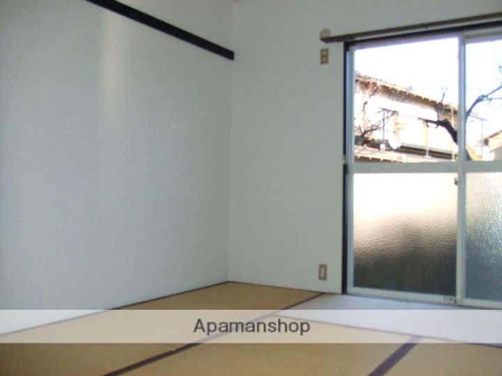 ベアーズコーポのその他画像