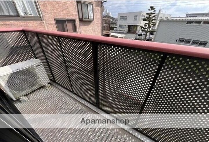 ポレールⅠ202のその他画像