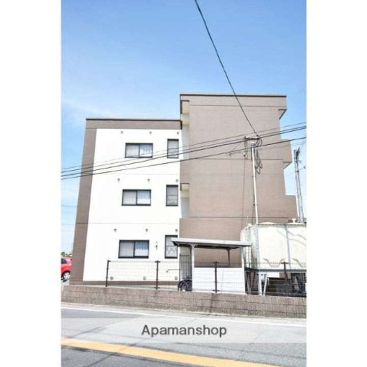 カンファート三潴のその他画像