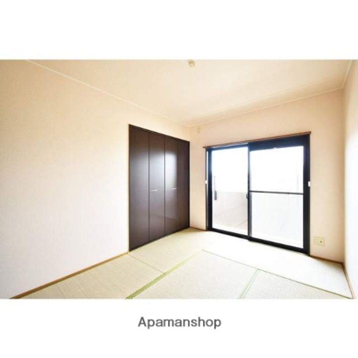 カンファート三潴のその他画像