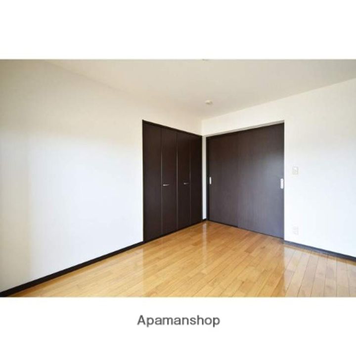 カンファート三潴のその他画像