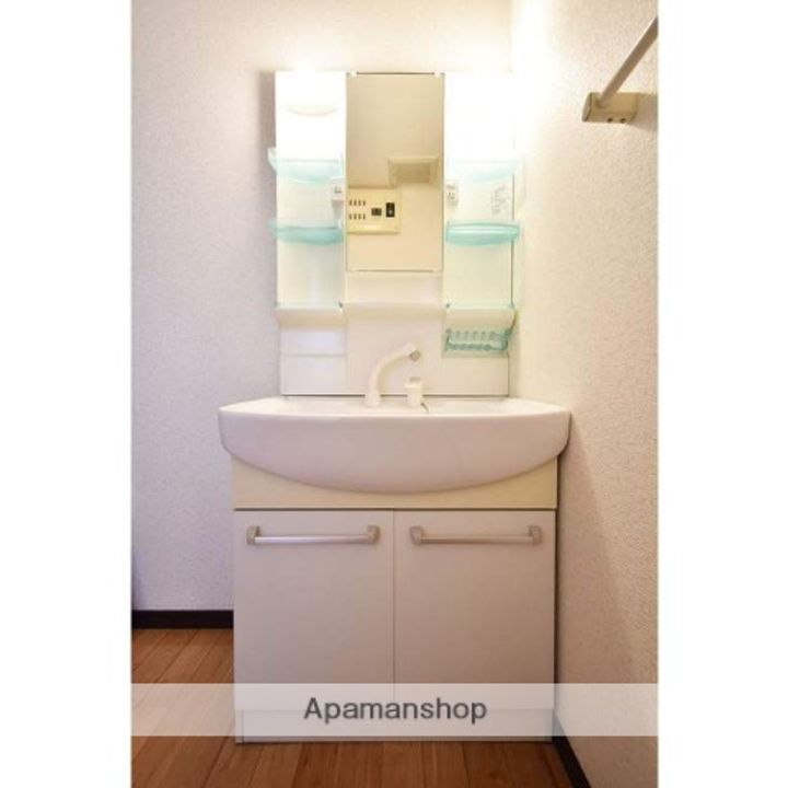 カンファート三潴のその他画像