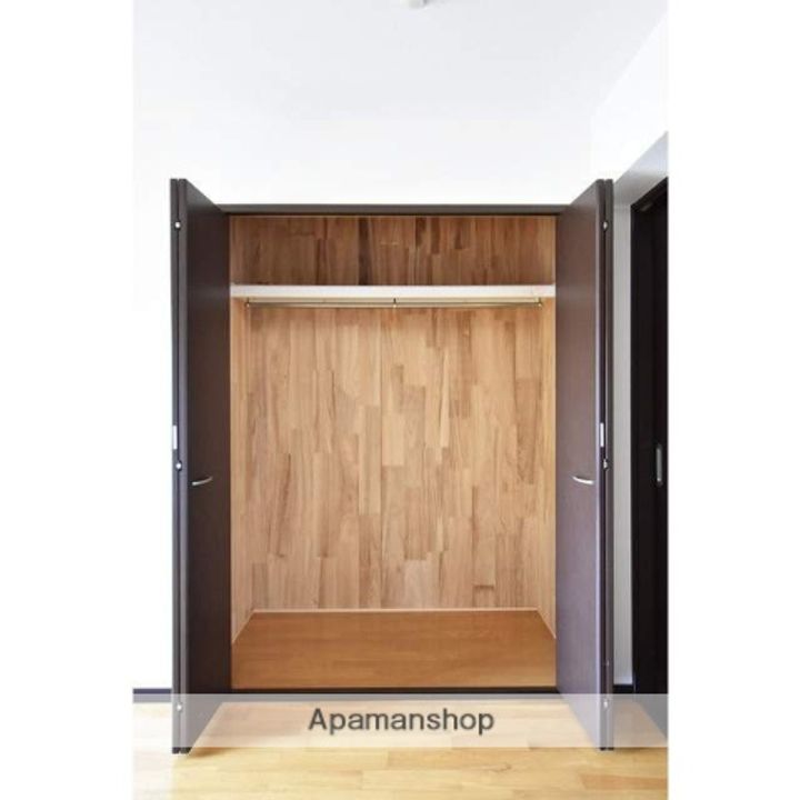 カンファート三潴のその他画像