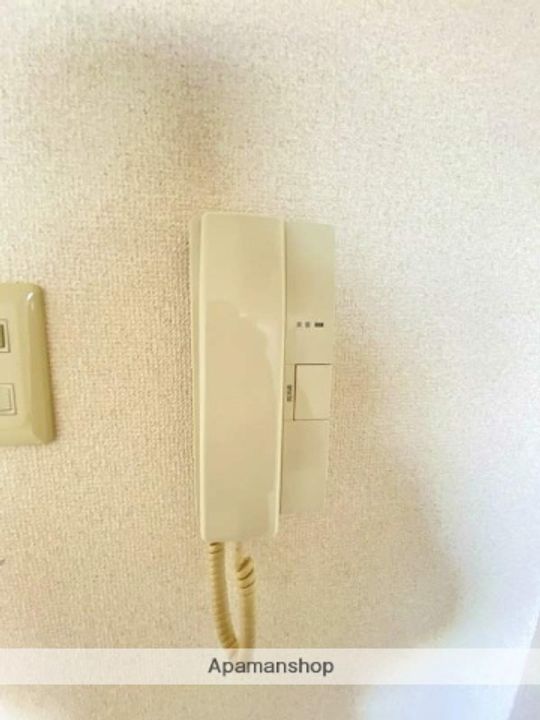 リファレンス久留米駅前のその他画像