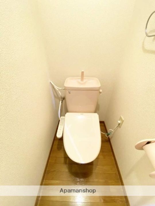リファレンス久留米駅前のその他画像
