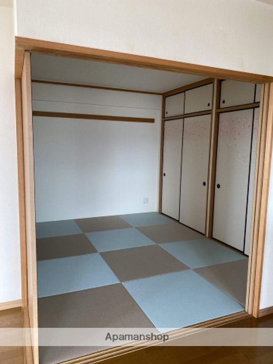 アースコート久留米本町901のその他画像