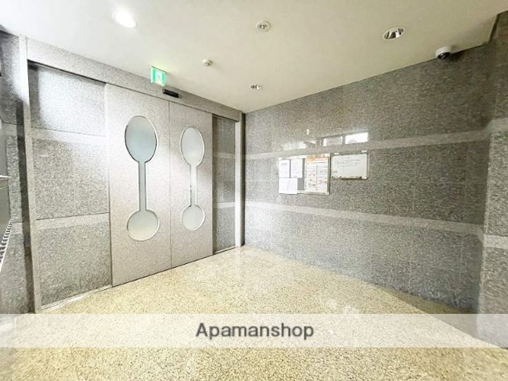 アースコート久留米本町901のその他画像