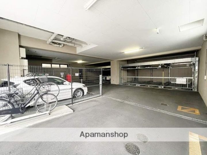 アースコート久留米本町901のその他画像