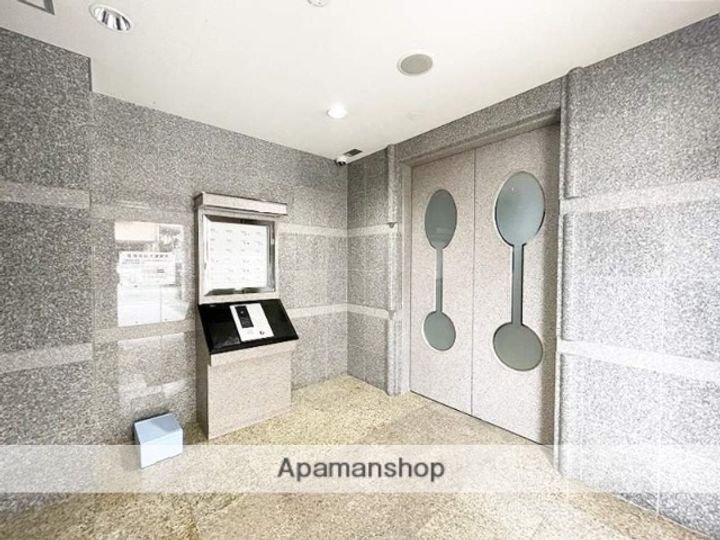 アースコート久留米本町901のその他画像