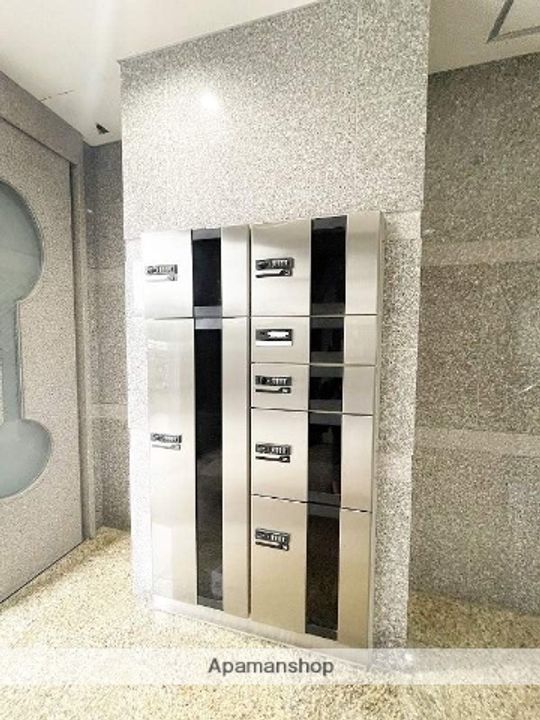 アースコート久留米本町901のその他画像