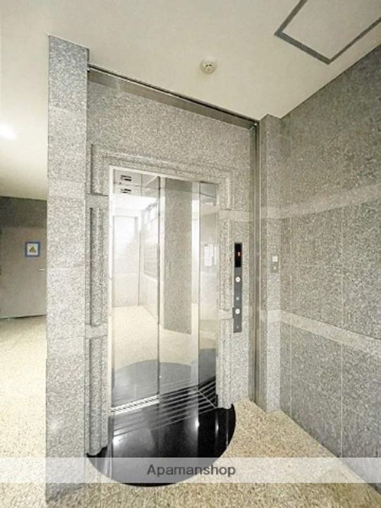 アースコート久留米本町901のその他画像