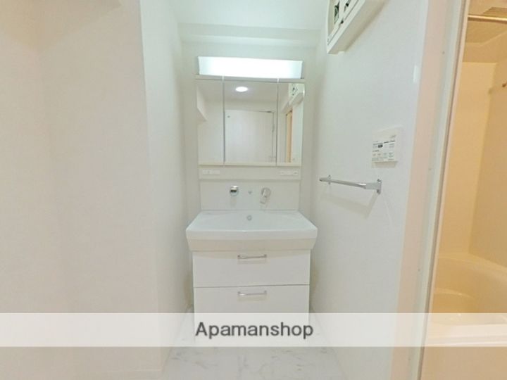 ラフレシーサ医大通りのその他画像