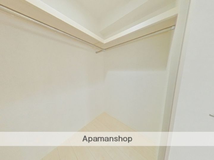 ラフレシーサ医大通りのその他画像