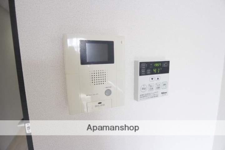ソレイユ中央のその他画像