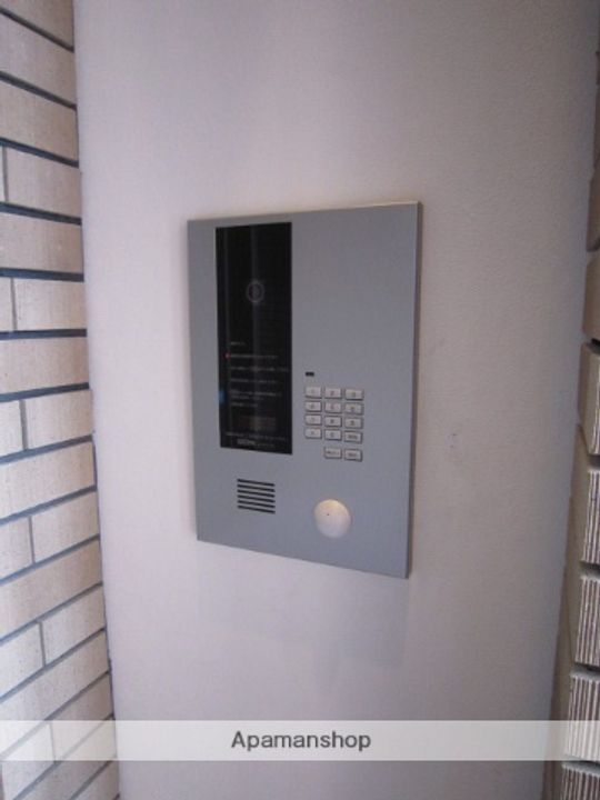 ザ・ライオンズ久留米ウェリスタワー707のその他画像