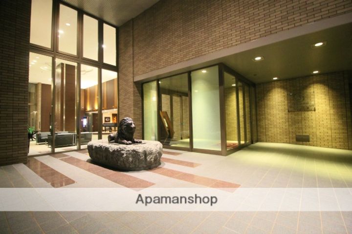 ザ・ライオンズ久留米ウェリスタワーのその他画像