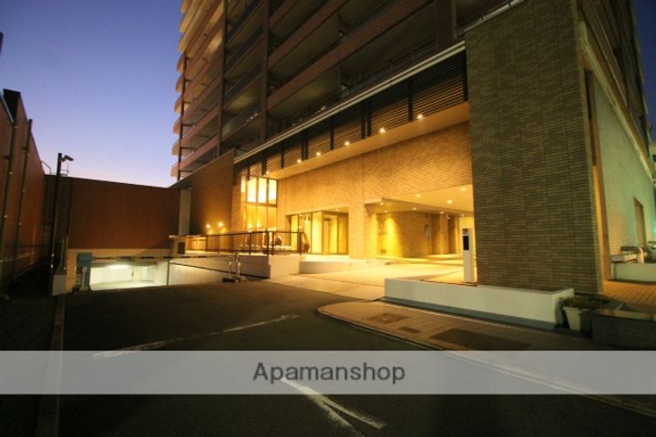 ザ・ライオンズ久留米ウェリスタワーのその他画像