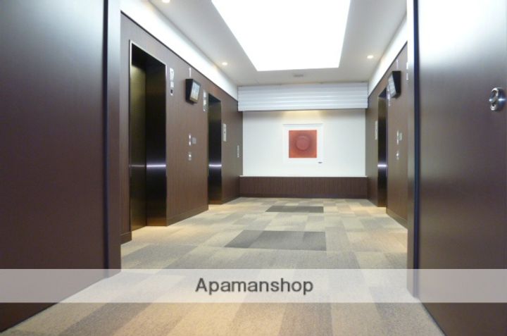 ザ・ライオンズ久留米ウェリスタワーのその他画像