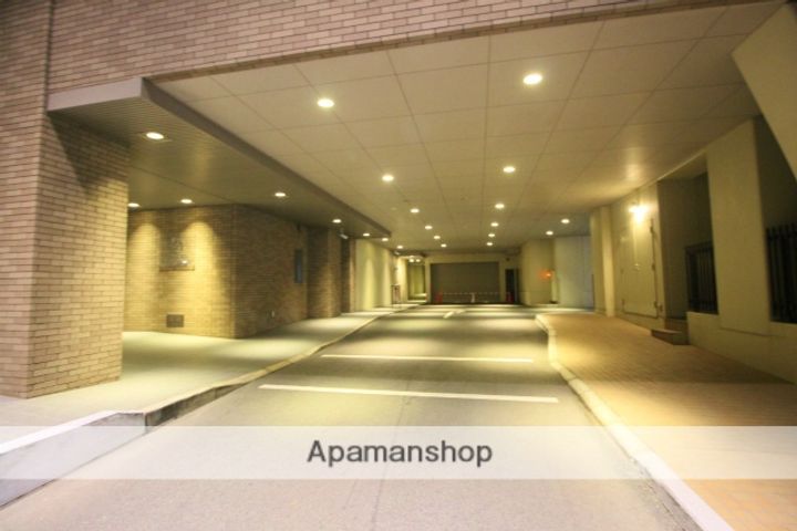 ザ・ライオンズ久留米ウェリスタワーのその他画像