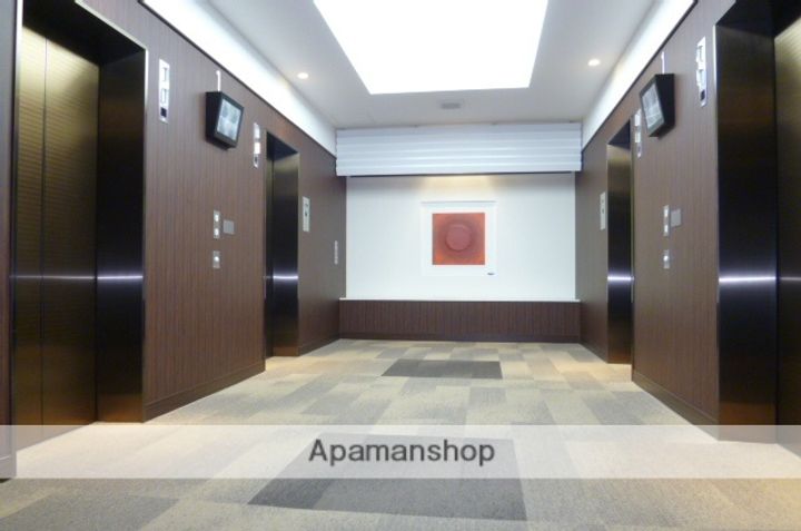 ザ・ライオンズ久留米ウェリスタワーのその他画像