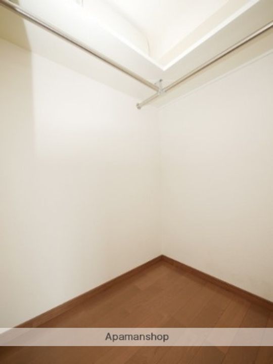 ザ・ライオンズ久留米ウェリスタワーのその他画像