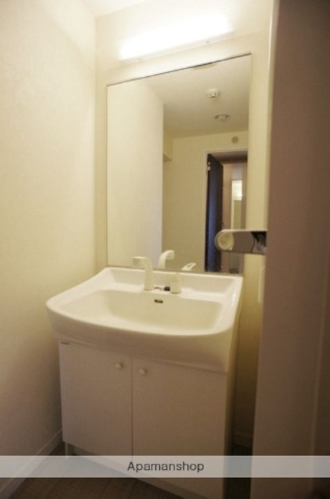 第33上野ビルのその他画像