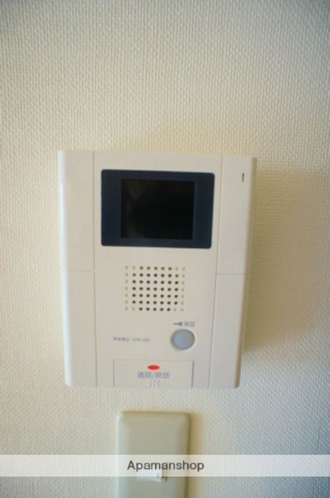 第33上野ビルのその他画像