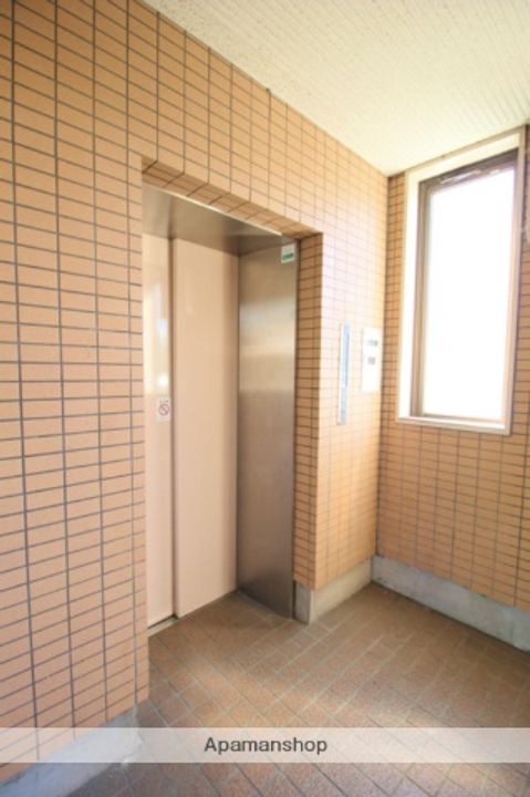 オーシャン本町405のその他画像