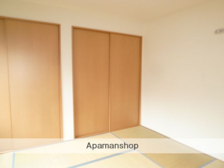 ベルコートMIKURAのその他画像