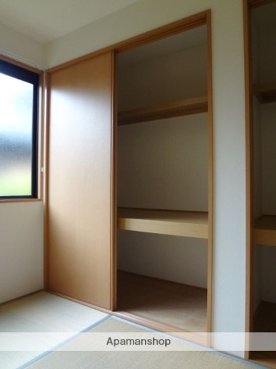 ベルコートMIKURAのその他画像