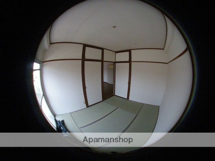 エステートモアⅡ306のその他画像