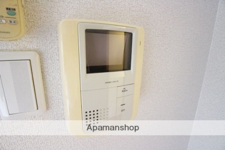 ラ・エトワール101のその他画像