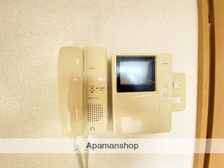 サウスヒルズ601のその他画像