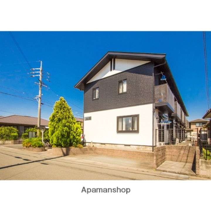 フォレストコートDのその他画像