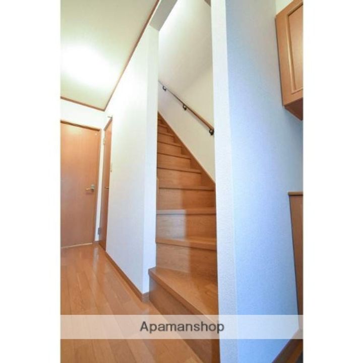 フォレストコートDのその他画像