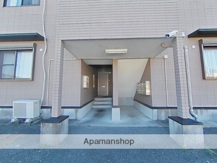 ジョイハウス303のその他画像