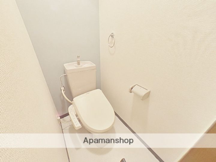 ジョイハウス303のその他画像