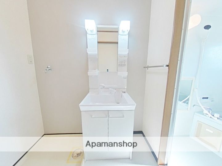 ジョイハウス303のその他画像